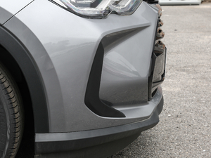 2020���p�� 530T �Ԅӄ����� 5+2�� �������^