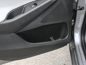 2020���p�� 530T �Ԅӄ����� 5+2�� ���g����