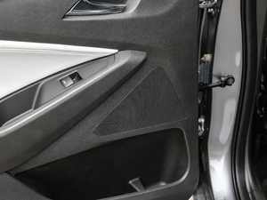 2020���p�� 530T �Ԅӄ����� 5+2�� ���g����