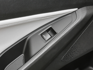 2020���p�� 530T �Ԅӄ����� 5+2�� ���g����