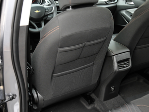 2020���p�� 530T �Ԅӄ����� 5+2�� ���g����