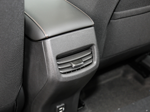 2020���p�� 530T �Ԅӄ����� 5+2�� ���g����