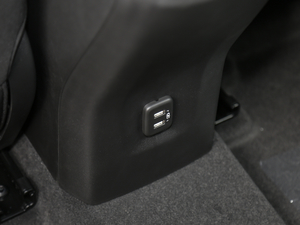 2020���p�� 530T �Ԅӄ����� 5+2�� ���g����