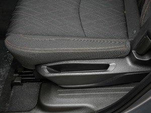 2020���p�� 530T �Ԅӄ����� 5+2�� ���g����