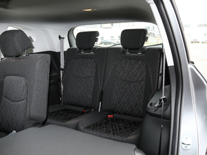 2020���p�� 530T �Ԅӄ����� 5+2�� ���g����