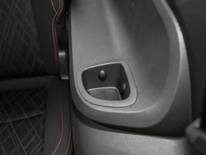 2020���p�� 530T �Ԅӄ����� 5+2�� ���g����