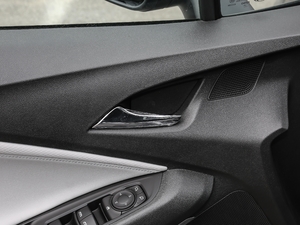 2020���p�� 530T �Ԅӄ����� 5+2�� ���g����