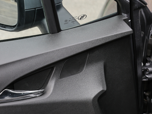 2020���p�� 530T �Ԅӄ����� 5+2�� ���g����