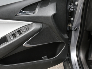 2020���p�� 530T �Ԅӄ����� 5+2�� ���g����