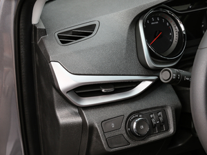 2020���p�� 530T �Ԅӄ����� 5+2�� ���g����