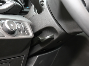 2020���p�� 530T �Ԅӄ����� 5+2�� ���g����