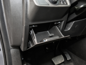 2020���p�� 530T �Ԅӄ����� 5+2�� ���g����