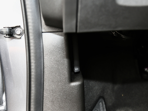 2020���p�� 530T �Ԅӄ����� 5+2�� ���g����