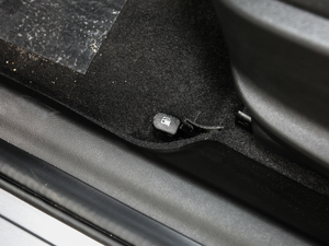 2020���p�� 530T �Ԅӄ����� 5+2�� ���g����