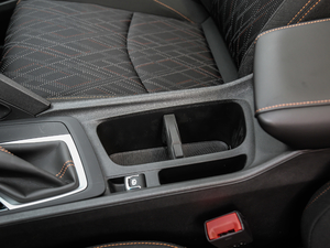 2020���p�� 530T �Ԅӄ����� 5+2�� ���g����