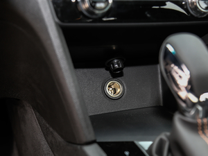 2020���p�� 530T �Ԅӄ����� 5+2�� ���g����