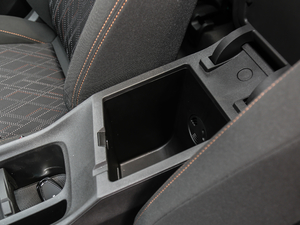 2020���p�� 530T �Ԅӄ����� 5+2�� ���g����