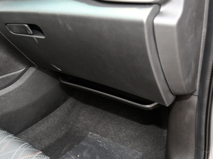 2020���p�� 530T �Ԅӄ����� 5+2�� ���g����