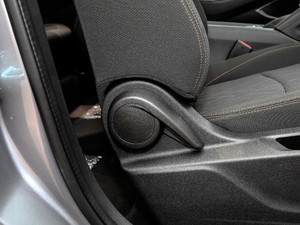 2020���p�� 530T �Ԅӄ����� 5+2�� ���g����