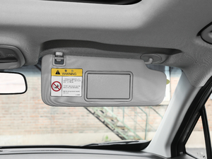 2020���p�� 530T �Ԅӄ����� 5+2�� ���g����