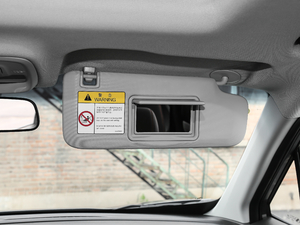 2020���p�� 530T �Ԅӄ����� 5+2�� ���g����