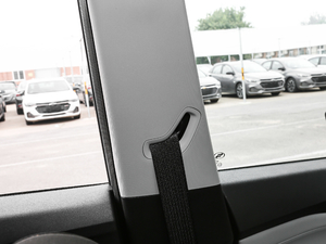 2020���p�� 530T �Ԅӄ����� 5+2�� ���g����