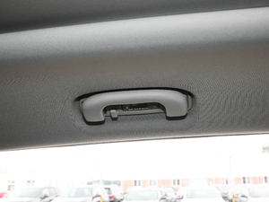 2020���p�� 530T �Ԅӄ����� 5+2�� ���g����