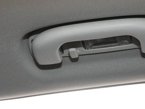 2020���p�� 530T �Ԅӄ����� 5+2�� ���g����