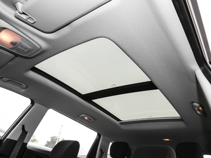 2020���p�� 530T �Ԅӄ����� 5+2�� ���g����