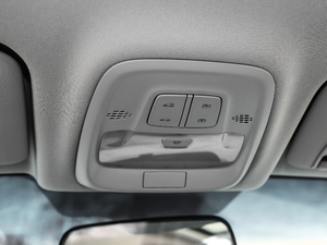 2020���p�� 530T �Ԅӄ����� 5+2�� ���g����