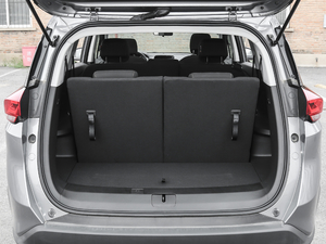 2020���p�� 530T �Ԅӄ����� 5+2�� ���g����