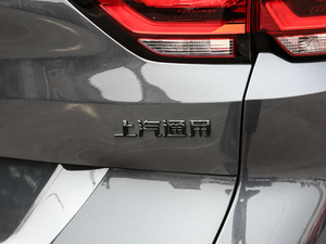 2020���p�� Redline 530T �Ԅ�(d��ng)ҫ���� 5+2�� ��(x��)��(ji��)���^