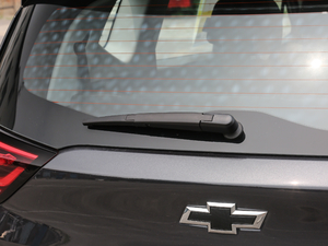 2020���p�� Redline 530T �Ԅ�(d��ng)ҫ���� 5+2�� ��(x��)��(ji��)���^