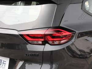 2020���p�� Redline 530T �Ԅ�(d��ng)ҫ���� 5+2�� ��(x��)��(ji��)���^