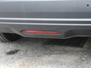 2020���p�� Redline 530T �Ԅ�(d��ng)ҫ���� 5+2�� ��(x��)��(ji��)���^