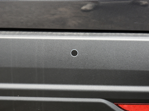 2020���p�� Redline 530T �Ԅ�(d��ng)ҫ���� 5+2�� ��(x��)��(ji��)���^