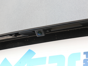 2020���p�� Redline 530T �Ԅ�(d��ng)ҫ���� 5+2�� ��(x��)��(ji��)���^