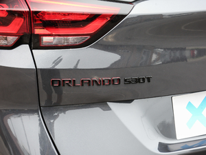 2020���p�� Redline 530T �Ԅ�ҫ���� 5+2�� �������^