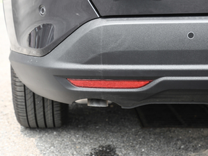 2020���p�� Redline 530T �Ԅ�ҫ���� 5+2�� �������^