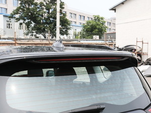 2020���p�� Redline 530T �Ԅ�ҫ���� 5+2�� �������^