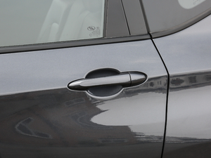 2020���p�� Redline 530T �Ԅ�ҫ���� 5+2�� �������^