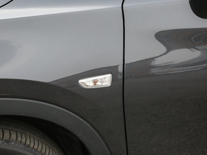 2020���p�� Redline 530T �Ԅ�ҫ���� 5+2�� �������^