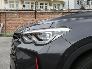 2020���p�� Redline 530T �Ԅ�ҫ���� 5+2�� �������^