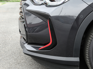 2020���p�� Redline 530T �Ԅ�ҫ���� 5+2�� �������^