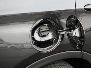 2020���p�� Redline 530T �Ԅ�ҫ���� 5+2�� �������^