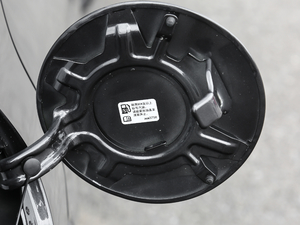 2020���p�� Redline 530T �Ԅ�ҫ���� 5+2�� �������^