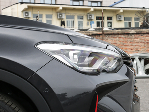 2020���p�� Redline 530T �Ԅ�ҫ���� 5+2�� �������^