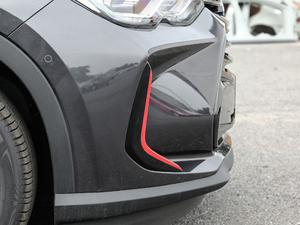 2020���p�� Redline 530T �Ԅ�ҫ���� 5+2�� �������^