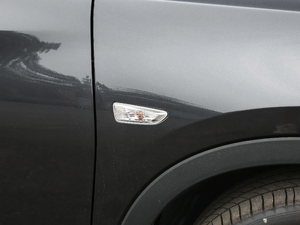 2020���p�� Redline 530T �Ԅ�ҫ���� 5+2�� �������^