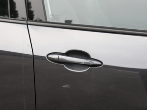 2020���p�� Redline 530T �Ԅ�ҫ���� 5+2�� �������^